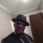 Myron Melton - @myronmelton199 - Instagram