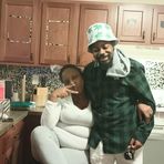 Myron Melton - Facebook