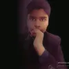 123456 - @myronmichael - TikTok