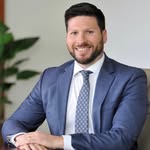 Adam Myron - @adammichaelmyron - Instagram