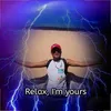 Michael Myron775 - @michaelmyron0 - TikTok