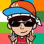 Michael Myron - @michaelmyron - Instagram