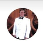 Michael Myron - @michaelmyron9 - Instagram