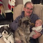 Michael Myron - @michael.myron.50 - Instagram