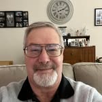 Michael Myron - @michaelmyron6 - Instagram