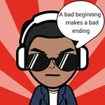 Myron   michael  brown - @springxlivedie234 - Instagram