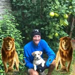 Myron David Michael Klement - @myron.klement - Instagram