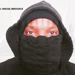Myron H Michael - @myronhmichael - Instagram