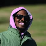Myron Michael - @myron.michael - Instagram