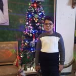 Myron Michael - @myronmichael633 - Instagram