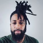 Myron Michael - @subzro1914 - Instagram