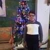 Myron Michael - @myron4910 - TikTok