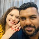 Myron Michael Quarsingh - @031vibe - Instagram