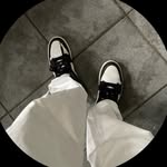 Myron Michael Theodoropoulos - @myytheguy - Instagram