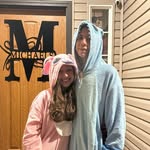 Myron Michaels - @myronmichaels - Instagram