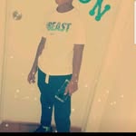 myronmichael789 - @myronmichael789 - Instagram