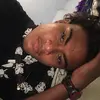 myronmichael78 - @myronmichael78 - TikTok
