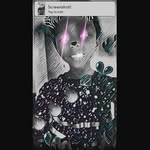 myronmichael - @stm.savage.kid - Instagram