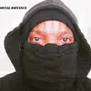 user6000385128173 - @myronhmichael - TikTok