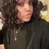 miller - @myronmiller21 - TikTok
