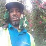 Myron  Miller - @myronmiller4344 - Instagram