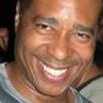 Myron Lee Miller - @myronlmiller8409 - Instagram