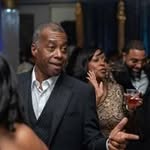 Myron Lee Miller - @myronmiller991 - Instagram