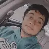 Myron Miller427 - @myronmiller427 - TikTok