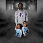 Myron Miller - @704coachmiller - Instagram