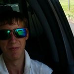 myron miller - @myronmiller9291 - Instagram