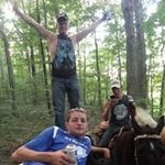 Myron Miller - @myronmiller13 - Instagram