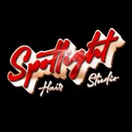 Myron miller - @spotlighthairstudio - Instagram