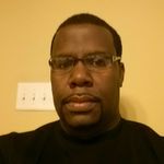 Myron Miller - @millermyron - Instagram
