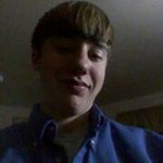 Myron Miller - @myronmiller908 - Instagram