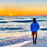 Myron Miller - @myronmiller16 - Instagram