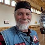 Myron Miller - Facebook