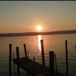 Myron Miller - @millermyron0659 - Instagram