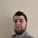 Myron Miller - Facebook