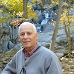 Myron Miller - @myron.miller.148 - Instagram