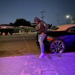 Myron Miller - @rmgr.ayray8083 - Instagram