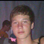 Myron Miller - @myron456 - Instagram