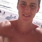 myron miller - @myronmiller3 - Instagram