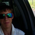 Myron Miller - @myron.miller.357 - Instagram