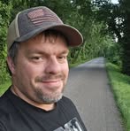 Myron Miller - Facebook