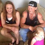 Myron Miller - @myron.miller - Instagram