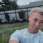 Myron Miller - @myronmiller08 - Instagram