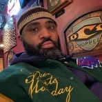 Myron Miller - Facebook