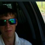 Myron Miller - @myronmiller2001 - Instagram