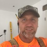 Myron Miller - @myronmiller5 - Instagram