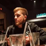 Myron Miller - @myronmiller18 - Instagram